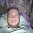 ���������� ���������� �����, ���� ������� �����, 37 ���, ������������ ��� ������, ����� � ���������, c�������� ���������, ���������