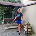 ���������� �������, ���� ������� �������, 44 ����, ������������ ��� ����� � ���������, c�������� ���������