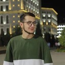  ,   , 21 ,   ,   , 