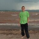 ���������� �����, ���� ������� �����, 33 ����, ������������ ��� ������, ����� � ���������, c�������� ���������