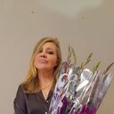 ���������� �����-���������, ���� ������� �����, 49 ���, ������������ ��� ������, ����� � ���������