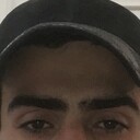 ���������� ������, ���� ������� �����, 27 ���, ������������ ��� ������, ����� � ���������