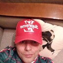 ���������� ���������� �����, ���� ������� �������, 39 ���, ������������ ��� ������, ����� � ���������