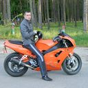 ���������� ��������, ���� ������� ����, 36 ���, ������������ ��� ������