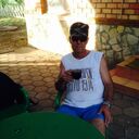 ���������� ��������, ���� ������� ����������, 65 ���, ������������ ��� ����� � ���������