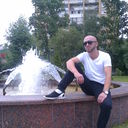  -,   Sanya, 37 ,   