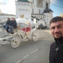 ���������� �����-���������, ���� ������� �����, 38 ���, ������������ ��� ������