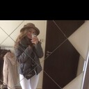 ���������� ������, ���� ������� �����, 46 ���, ������������ ��� c�������� ���������