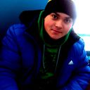 ���������� �������, ���� ������� Artmaloy2010, 32 ����, ������������ ��� ������, ����� � ���������, c�������� ���������