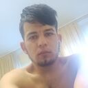 ���������� �����, ���� ������� ����, 27 ���, ������������ ��� ������, ����� � ���������