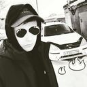  ,   , 23 ,   ,   , c 