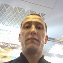 ���������� �������, ���� ������� �����, 43 ����, ������������ ��� ������, ����� � ���������, c�������� ���������, ���������