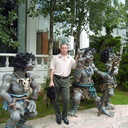 ���������� �����������, ���� ������� �������, 50 ���, ������������ ��� ����� � ���������, c�������� ���������