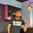 ���������� �����������, ���� ������� ����, 27 ���, ������������ ��� ������, ����� � ���������