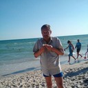  ,   , 55 ,   ,   , c 