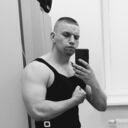  ,   Prosto, 32 ,   ,   