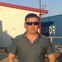  ,   , 44 ,   ,   , c 