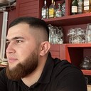 ���������� ������������, ���� ������� �����, 28 ���, ������������ ��� ������, ����� � ���������, c�������� ���������