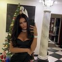  ,   Anna, 36 ,   ,   , 