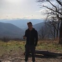 ���������� ���������, ���� ������� �����, 33 ����, ������������ ��� ������, ����� � ���������, c�������� ���������, ���������