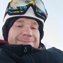  ,   Andrey, 31 ,   ,   