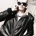  -,   , 36 ,     , c 