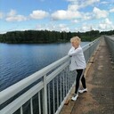 ���������� ��������, ���� ������� ������, 54 ����, ������������ ��� c�������� ���������