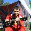 ���������� �����������, ���� ������� ������, 46 ���, ������������ ��� ������, ����� � ���������, ���������