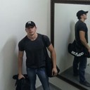 ���������� �������, ���� ������� ������, 34 ����, ������������ ��� ������, ����� � ���������, c�������� ���������