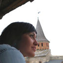 ,   Marina, 47 ,     , c 