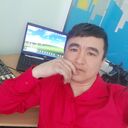 ���������� ��������, ���� ������� �������� ���, 40 ���, ������������ ��� ������, ����� � ���������