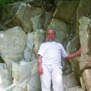 ���������� ���������, ���� ������� ������, 53 ����, ������������ ��� ������, ����� � ���������, c�������� ���������