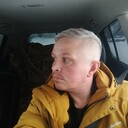  ,   , 38 ,   c 
