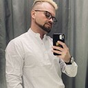 ���������� ������, ���� ������� �����, 32 ����, ������������ ��� ������, ����� � ���������, c�������� ���������, ���������