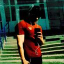 ���������� ���������, ���� ������� ������, 27 ���, ������������ ��� ������, ����� � ���������, ���������