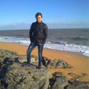 ���������� ���������, ���� ������� �����, 34 ����, ������������ ��� ������, ����� � ���������, c�������� ���������