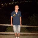 ���������� �����-���������, ���� ������� �������, 39 ���, ������������ ��� ������, ����� � ���������, c�������� ���������