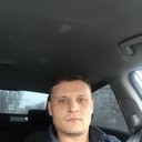 ���������� ������, ���� ������� �����, 39 ���, ������������ ��� ������, ����� � ���������, c�������� ���������