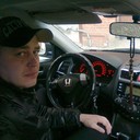 ���������� �����������, ���� ������� �����, 45 ���, ������������ ��� ������, ����� � ���������, c�������� ���������