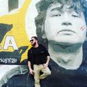 ���������� �����, ���� ������� ��������, 27 ���, ������������ ��� ������, ����� � ���������