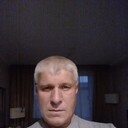  ,   , 63 ,   ,   , c 