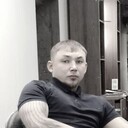 ���������� ������ ��������, ���� ������� �����, 36 ���, ������������ ��� ����� � ���������, c�������� ���������