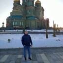 ���������� ����������, ���� ������� ���������, 34 ����, ������������ ��� ������, ����� � ���������