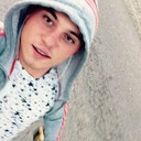 ���������� ��������������, ���� ������� �����, 36 ���, ������������ ��� ������, ����� � ���������, c�������� ���������