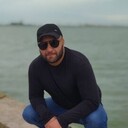 ���������� ����������, ���� ������� �����, 32 ����, ������������ ��� ������, ����� � ���������