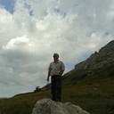  ,   , 70 ,   ,   , c 