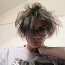  ,   , 24 ,   , c , 