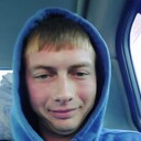 ���������� �������, ���� ������� �������, 26 ���, ������������ ��� ������, ����� � ���������