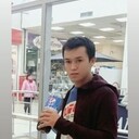 ���������� ������, ���� ������� ����, 30 ���, ������������ ��� ������, ����� � ���������