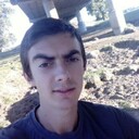  ,   , 40 ,   ,   , c , 